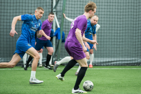 <a href="https://st.getinfootball.com/albums/1100660/69c27c94266b3_1920.jpg" target="_blank">Завантажити оригінал</a>