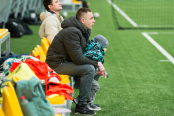 <a href="https://st.getinfootball.com/albums/1100660/69c27c98ad418_1920.jpg" target="_blank">Завантажити оригінал</a>
