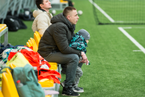 <a href="https://st.getinfootball.com/albums/1100660/69c27c98ad418_1920.jpg" target="_blank">Завантажити оригінал</a>