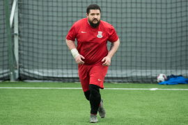 <a href="https://st.getinfootball.com/albums/1100660/69c27c9df0e21_1920.jpg" target="_blank">Завантажити оригінал</a>