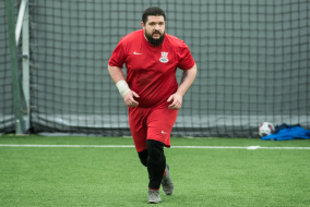 <a href="https://st.getinfootball.com/albums/1100660/69c27c9df0e21_1920.jpg" target="_blank">Завантажити оригінал</a>