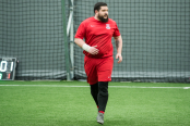 <a href="https://st.getinfootball.com/albums/1100660/69c27ca265c76_1920.jpg" target="_blank">Завантажити оригінал</a>