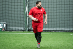 <a href="https://st.getinfootball.com/albums/1100660/69c27ca265c76_1920.jpg" target="_blank">Завантажити оригінал</a>