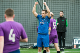 <a href="https://st.getinfootball.com/albums/1100660/69c27ca775222_1920.jpg" target="_blank">Завантажити оригінал</a>