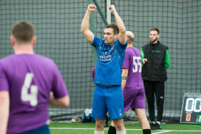 <a href="https://st.getinfootball.com/albums/1100660/69c27ca775222_1920.jpg" target="_blank">Завантажити оригінал</a>