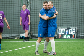 <a href="https://st.getinfootball.com/albums/1100660/69c27cae53bf6_1920.jpg" target="_blank">Завантажити оригінал</a>