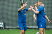 <a href="https://st.getinfootball.com/albums/1100660/69c27cb73462c_1920.jpg" target="_blank">Завантажити оригінал</a>