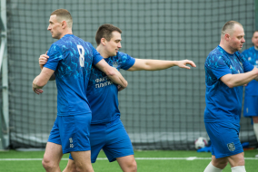 <a href="https://st.getinfootball.com/albums/1100660/69c27cbbd6534_1920.jpg" target="_blank">Завантажити оригінал</a>