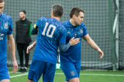 <a href="https://st.getinfootball.com/albums/1100660/69c27cc1003a5_1920.jpg" target="_blank">Завантажити оригінал</a>