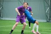 <a href="https://st.getinfootball.com/albums/1100660/69c27ccf11536_1920.jpg" target="_blank">Завантажити оригінал</a>