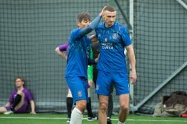 <a href="https://st.getinfootball.com/albums/1100660/69c27cd52b887_1920.jpg" target="_blank">Завантажити оригінал</a>