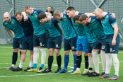 <a href="https://st.getinfootball.com/albums/1100661/69c28e3201eee_1920.jpg" target="_blank">Завантажити оригінал</a>