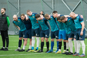 <a href="https://st.getinfootball.com/albums/1100661/69c28e3679352_1920.jpg" target="_blank">Завантажити оригінал</a>