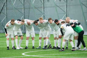 <a href="https://st.getinfootball.com/albums/1100661/69c28e3a808ac_1920.jpg" target="_blank">Завантажити оригінал</a>