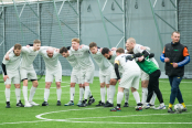 <a href="https://st.getinfootball.com/albums/1100661/69c28e3f84fa4_1920.jpg" target="_blank">Завантажити оригінал</a>