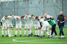 <a href="https://st.getinfootball.com/albums/1100661/69c28e3f84fa4_1920.jpg" target="_blank">Завантажити оригінал</a>