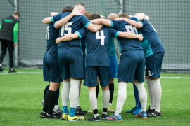 <a href="https://st.getinfootball.com/albums/1100661/69c28e44505e1_1920.jpg" target="_blank">Завантажити оригінал</a>