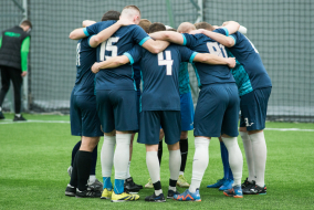 <a href="https://st.getinfootball.com/albums/1100661/69c28e44505e1_1920.jpg" target="_blank">Завантажити оригінал</a>