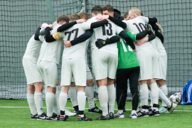 <a href="https://st.getinfootball.com/albums/1100661/69c28e48b2c0c_1920.jpg" target="_blank">Завантажити оригінал</a>