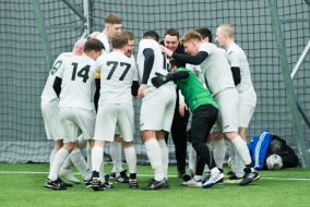 <a href="https://st.getinfootball.com/albums/1100661/69c28e4c8c146_1920.jpg" target="_blank">Завантажити оригінал</a>