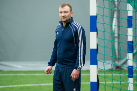 <a href="https://st.getinfootball.com/albums/1100661/69c28e5109d27_1920.jpg" target="_blank">Завантажити оригінал</a>
