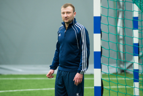 <a href="https://st.getinfootball.com/albums/1100661/69c28e5109d27_1920.jpg" target="_blank">Завантажити оригінал</a>