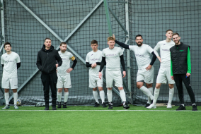 <a href="https://st.getinfootball.com/albums/1100661/69c28e555da18_1920.jpg" target="_blank">Завантажити оригінал</a>