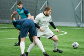 <a href="https://st.getinfootball.com/albums/1100661/69c28e5af3691_1920.jpg" target="_blank">Завантажити оригінал</a>