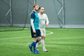 <a href="https://st.getinfootball.com/albums/1100661/69c28e5f3125a_1920.jpg" target="_blank">Завантажити оригінал</a>