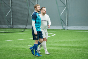 <a href="https://st.getinfootball.com/albums/1100661/69c28e5f3125a_1920.jpg" target="_blank">Завантажити оригінал</a>