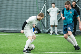 <a href="https://st.getinfootball.com/albums/1100661/69c28e639d06a_1920.jpg" target="_blank">Завантажити оригінал</a>