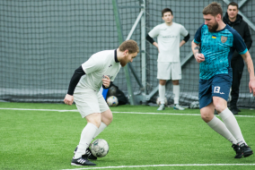 <a href="https://st.getinfootball.com/albums/1100661/69c28e639d06a_1920.jpg" target="_blank">Завантажити оригінал</a>