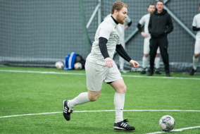 <a href="https://st.getinfootball.com/albums/1100661/69c28e67da661_1920.jpg" target="_blank">Завантажити оригінал</a>