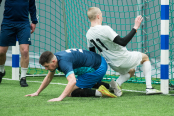 <a href="https://st.getinfootball.com/albums/1100661/69c28e6d2e3ff_1920.jpg" target="_blank">Завантажити оригінал</a>