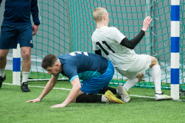 <a href="https://st.getinfootball.com/albums/1100661/69c28e6d2e3ff_1920.jpg" target="_blank">Завантажити оригінал</a>