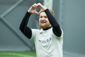 <a href="https://st.getinfootball.com/albums/1100661/69c28e7263377_1920.jpg" target="_blank">Завантажити оригінал</a>