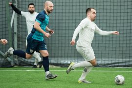 <a href="https://st.getinfootball.com/albums/1100661/69c28e776ff64_1920.jpg" target="_blank">Завантажити оригінал</a>
