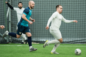 <a href="https://st.getinfootball.com/albums/1100661/69c28e776ff64_1920.jpg" target="_blank">Завантажити оригінал</a>