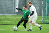 <a href="https://st.getinfootball.com/albums/1100661/69c28e7d35590_1920.jpg" target="_blank">Завантажити оригінал</a>