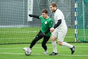 <a href="https://st.getinfootball.com/albums/1100661/69c28e7d35590_1920.jpg" target="_blank">Завантажити оригінал</a>
