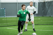 <a href="https://st.getinfootball.com/albums/1100661/69c28e833f141_1920.jpg" target="_blank">Завантажити оригінал</a>