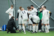 <a href="https://st.getinfootball.com/albums/1100661/69c28e8905133_1920.jpg" target="_blank">Завантажити оригінал</a>