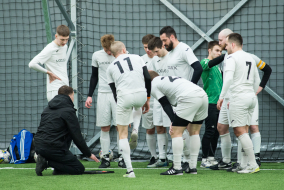 <a href="https://st.getinfootball.com/albums/1100661/69c28e8905133_1920.jpg" target="_blank">Завантажити оригінал</a>