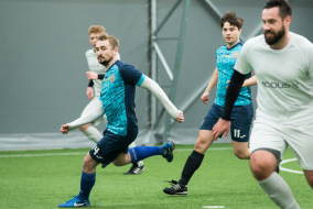 <a href="https://st.getinfootball.com/albums/1100661/69c28e8d85f5b_1920.jpg" target="_blank">Завантажити оригінал</a>