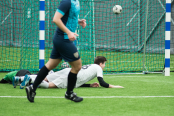 <a href="https://st.getinfootball.com/albums/1100661/69c28e930c0c3_1920.jpg" target="_blank">Завантажити оригінал</a>
