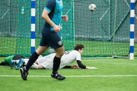 <a href="https://st.getinfootball.com/albums/1100661/69c28e930c0c3_1920.jpg" target="_blank">Завантажити оригінал</a>