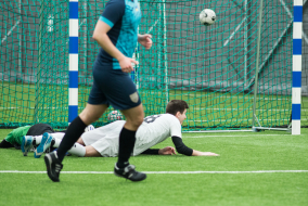 <a href="https://st.getinfootball.com/albums/1100661/69c28e930c0c3_1920.jpg" target="_blank">Завантажити оригінал</a>