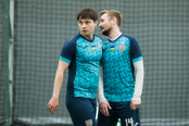 <a href="https://st.getinfootball.com/albums/1100661/69c28e977d53a_1920.jpg" target="_blank">Завантажити оригінал</a>