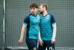<a href="https://st.getinfootball.com/albums/1100661/69c28e977d53a_1920.jpg" target="_blank">Завантажити оригінал</a>