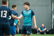 <a href="https://st.getinfootball.com/albums/1100661/69c28e9cae646_1920.jpg" target="_blank">Завантажити оригінал</a>